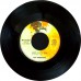 YARDBIRDS Heart Full Of Soul / Steeled Blues (Riviera – 121033) Netherlands 1965 PS 45 (Psychedelic Rock, Beat, Garage Rock)